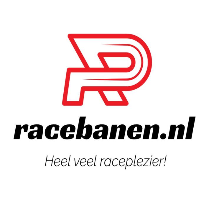 Racebanen-nl