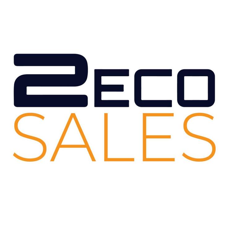 2ECO Sales