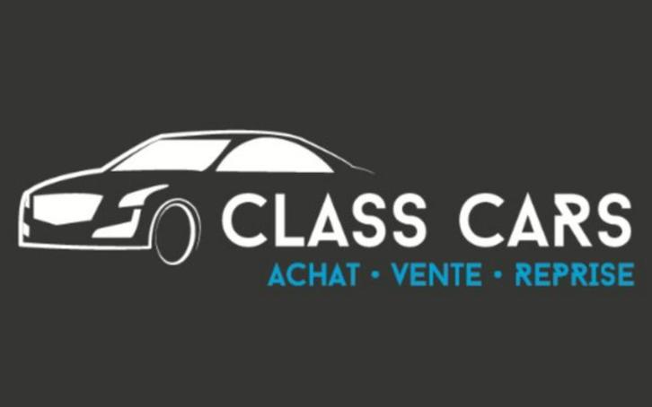 classcars