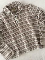 longsleeve meisjes t-shirt AO American Outfitters 6 j 116, Meisje, Gebruikt, Ophalen of Verzenden, Shirt of Longsleeve
