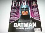 Pools FILM magazine 2005 - Batman, Utilisé, Enlèvement ou Envoi