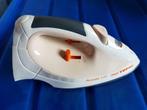 Fer mini Tefal, Ophalen, Gebruikt