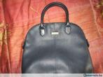 Petit sac en cuir