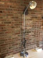 Buigzame vloerlamp, Antiek en Kunst, Ophalen