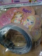 Diadeems bratz, Enlèvement ou Envoi, Neuf