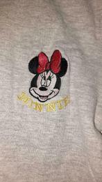 T-shirt Disney 8 ans courtes manches taille 128, Enfants & Bébés, Vêtements enfant | Taille 128, Fille, Utilisé, Autres types