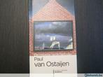 De mooiste gedichten  van Paul van Ostaijen, Boeken, Gedichten en Poëzie, Ophalen of Verzenden, Gelezen