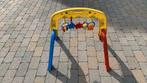 Babyspeelgoed Fischer Price, Kinderen en Baby's, Speelgoed | Educatief en Creatief, Ophalen