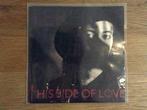 single terence trent d'arby, Cd's en Dvd's, Vinyl | Pop