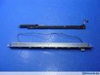 Original Laptop Speaker HPMH-B2995032G00014 + 640449-001 HP, Computers en Software, Ophalen of Verzenden, Gebruikt