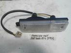 Voorbumper lichten voor Ferrari Dino 208 gt4, Auto-onderdelen, Verlichting, Ophalen, Nieuw, Ferrari