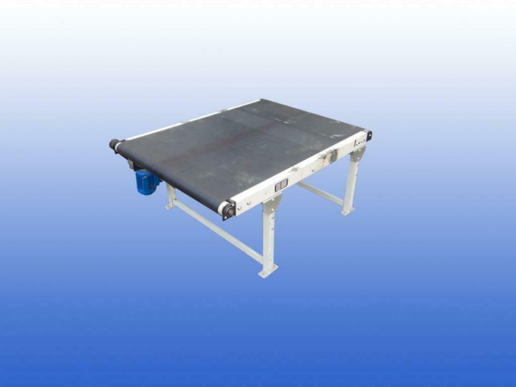 Le convoyeur utilise 89 cm, Hobby & Loisirs créatifs, Hobby & Loisirs Autre, Utilisé, Enlèvement ou Envoi