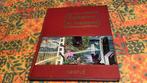 Explorations et aventures (*), Boeken, Prentenboeken en Plaatjesalbums, Ophalen of Verzenden, Gelezen, Prentenboek