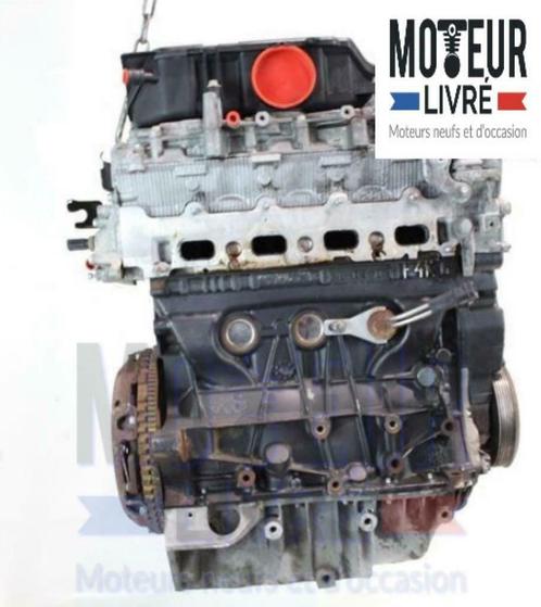 Moteur RENAULT LAGUNA I II GRANDTOUR II 1.8L Essence, Autos : Pièces & Accessoires, Moteurs & Accessoires, Renault, Utilisé, Envoi