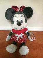 Minnie retro, Ophalen of Verzenden, Nieuw, Overige typen