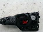 feu interieur gauche  audi A4 4 portes  8w de 2017 led, Gebruikt, Audi