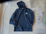 hoodie Jack and Jones maat S  voor 5 €, Ophalen of Verzenden, Grijs, Gedragen, Jack & Jones