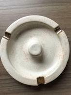 Cendrier gré poterie Biron, Antiek en Kunst, Antiek | Keramiek en Aardewerk