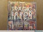 single tragic error, Cd's en Dvd's, Techno of Trance