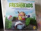 The Freshheads lidl, Verzamelen, Supermarktacties, Lidl, Ophalen of Verzenden