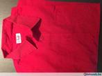 Kinderkleding, Ophalen, Gebruikt, Jongen, Shirt of Longsleeve