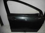 porte  avant droite  peugeot  308, Enlèvement ou Envoi, Utilisé, Droite, Porte