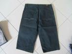 Short Hugo Boss 16 jaar, Kinderen en Baby's, Kinderkleding | Maat 176, Broek, Ophalen of Verzenden, Zo goed als nieuw, ANDERE