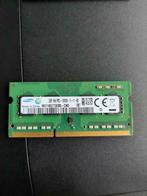 ram voor samsung laptop