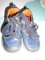 schoenen, Kinderen en Baby's, Ophalen of Verzenden, Gebruikt, Jongen, Schoenen