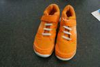 Schoenen maat 36, Kinderen en Baby's, Kinderkleding | Schoenen en Sokken, Schoenen, Ophalen of Verzenden, Zo goed als nieuw, Jongen