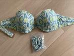 Veelkleurige bikinitop, Kleding | Dames, Overige kleuren, Verzenden, Victoria’s Secret, Nieuw