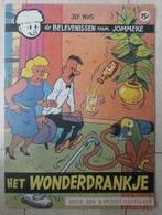 Jommeke - Het wonderdrankje (1965), Boeken, Ophalen of Verzenden
