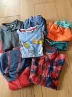 Vêtements garçon 8 ans, Utilisé, Garçon, Enlèvement ou Envoi