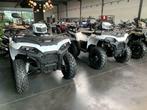 POLARIS SPORTSMAN 570 EPS 2022 SUPER PROMO
