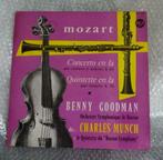 Klassieke LP's, Cd's en Dvd's, Vinyl | Klassiek, Ophalen of Verzenden