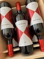 Vin GAJA Ca’Marcanda 2015 (Super Tuscan), Bolgheri, Italie, Enlèvement ou Envoi, Vin rouge, Neuf