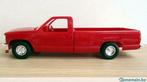 1989 Chevrolet Silverado C-1500 Rouge 1:25 Dealer Promo ERTL, Hobby & Loisirs créatifs, Modélisme | Voitures & Véhicules, Autres marques