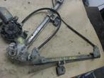Lève vitre electrique avant gauche Rover 75 (2.0CD)1999-2005, Ophalen, Gebruikt, Rover