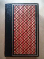 BERNARD MICHAL LA GUERRE D'ESPAGNE TOME 2 EDITIONS DE CREMIL, Livres, Enlèvement ou Envoi, Utilisé