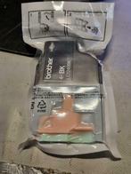 Cartouche model lc1240bk, Electroménager, Enlèvement ou Envoi, Neuf