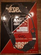 4L0-15461-00 Yamaha RD 250/350 clutch cover gasket Vesrah VL, Motoren, Ophalen of Verzenden, Nieuw