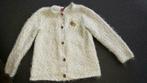 Gilet fille 3 ans T98, Kinderen en Baby's, Kinderkleding | Maat 98, Meisje, Trui of Vest, Ophalen of Verzenden, Zo goed als nieuw