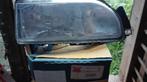Ford sierra 87+ koplamp rechts, Verzenden, Nieuw, Ford