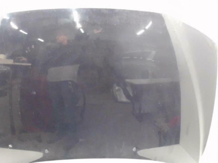 capot  volvo S60, Auto-onderdelen, Carrosserie, Motorkap, Volvo, Voor, Gebruikt, Ophalen of Verzenden