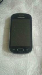 Samsung Galaxy Fame, Télécoms, Utilisé, Enlèvement ou Envoi
