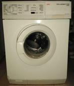 AEG wasmachine, Elektronische apparatuur, Wasmachines, Ophalen, 4 tot 6 kg, Minder dan 1200 toeren, Gebruikt