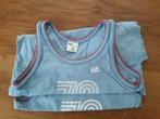 ondergoed, maat 110, jongen, Ophalen of Verzenden, Gebruikt, Jongen, Nacht- of Onderkleding