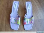 Damessandaal, Kleding | Dames, Ophalen, Nieuw, Slippers