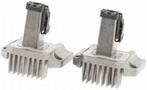 OEM Reparatieset LED-Module BMW F20/F2 63117296905, Auto-onderdelen, Ophalen of Verzenden, Nieuw, BMW