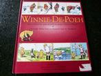 Winnie de Poeh, Boeken, Ophalen of Verzenden, Gelezen, 0 tot 6 maanden